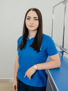 Дудіна Карина Сергіївна_ Дудіна Карина Сергіївна_