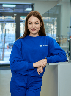 Коваль Вікторія Коваль Вікторія
